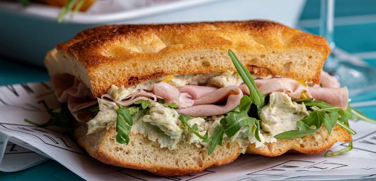 chez-gilbert-saigon-nguyen-huu-canh