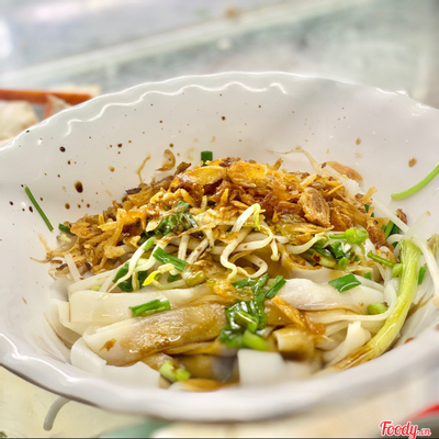 hu-tieu-mem-kho-gio-gan