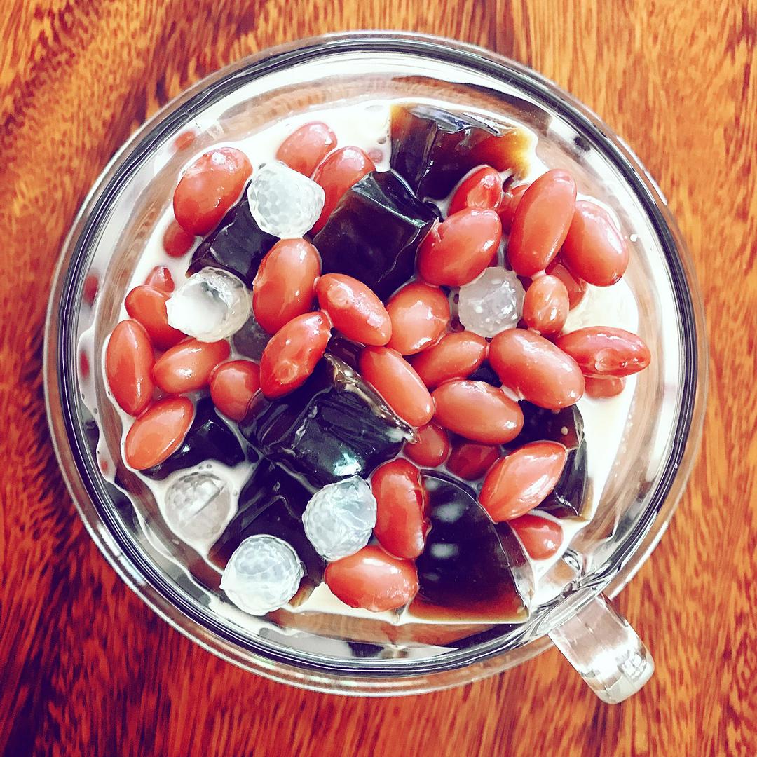 che-au-o-suong-sao-uong-en