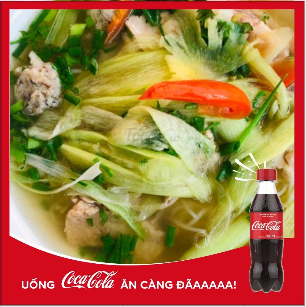 bun-ay-u-khong-mong-coca