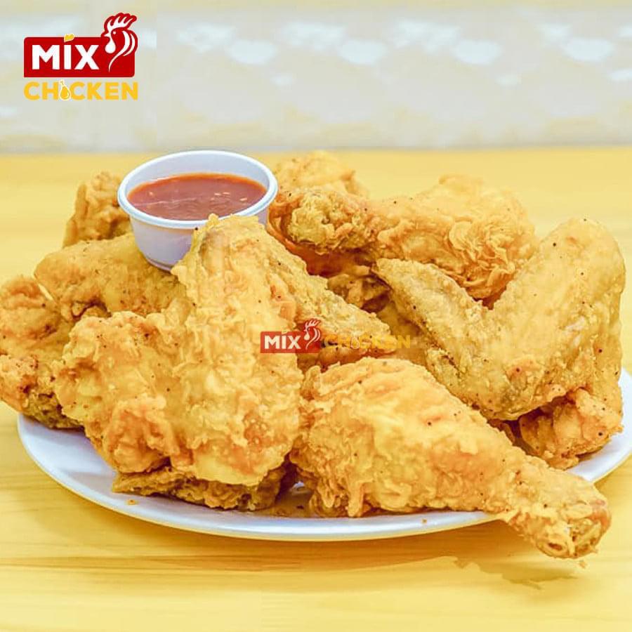 3-chiec-canh-chien-truyen-thong