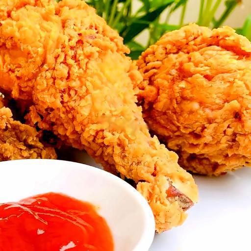 combo-2-ui-ga-ran-gion