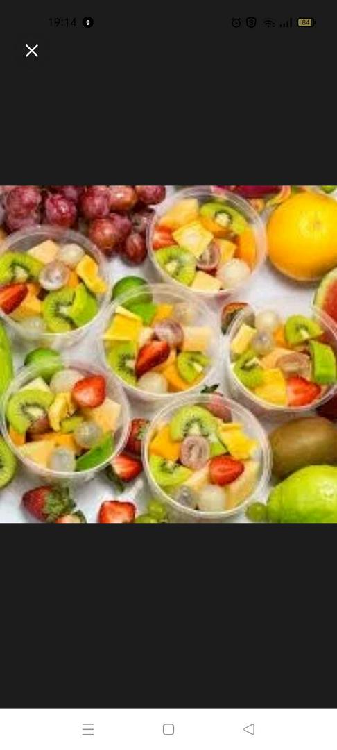 tra-trai-cay-thap-cam-size-ly-1-lit