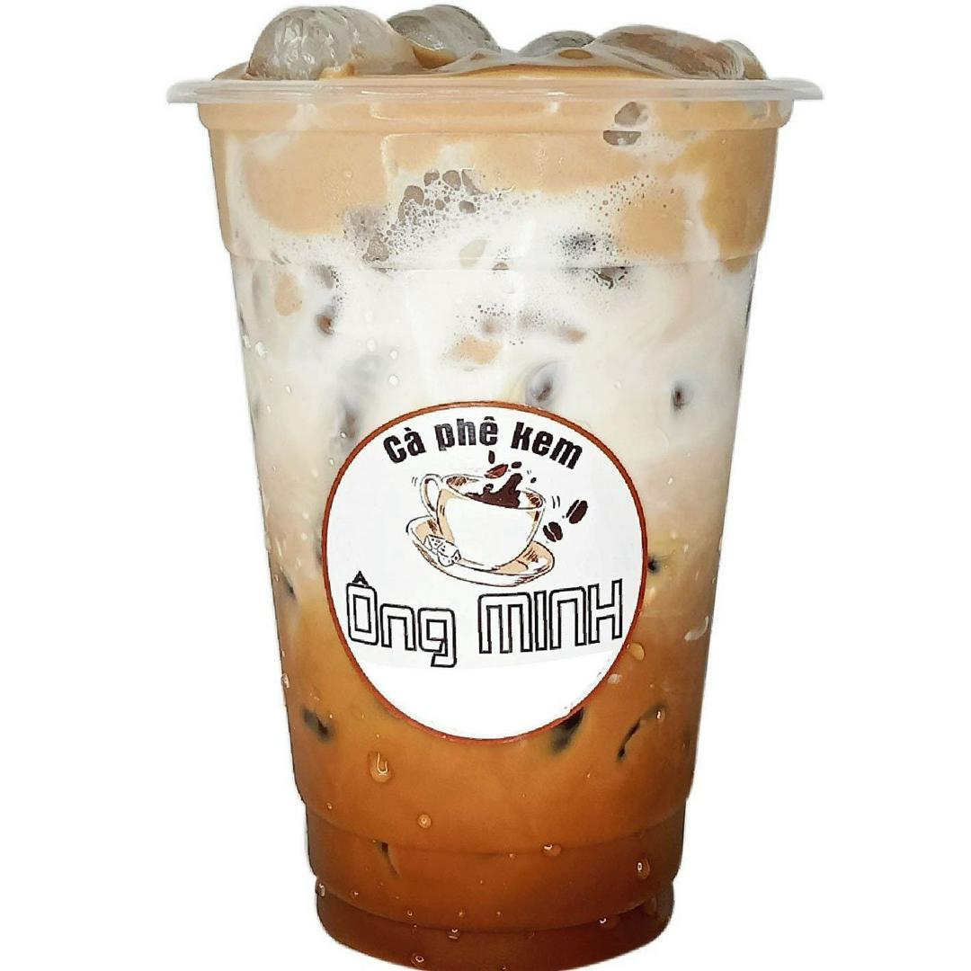 ca-phe-kem-muoi-luxury