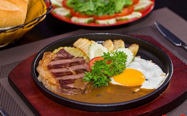 bo-bit-tet-cay-bang-binh-loi