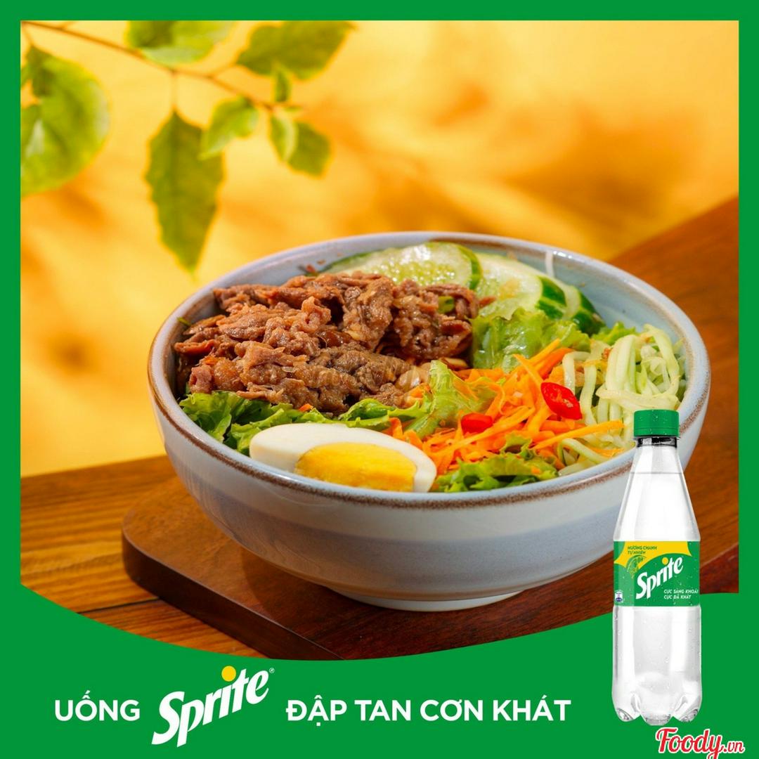 bun-tron-thit-bo-01-sprite