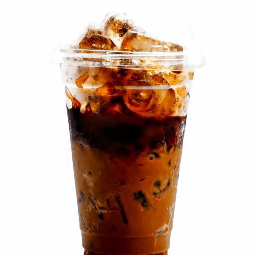 ca-phe-sua