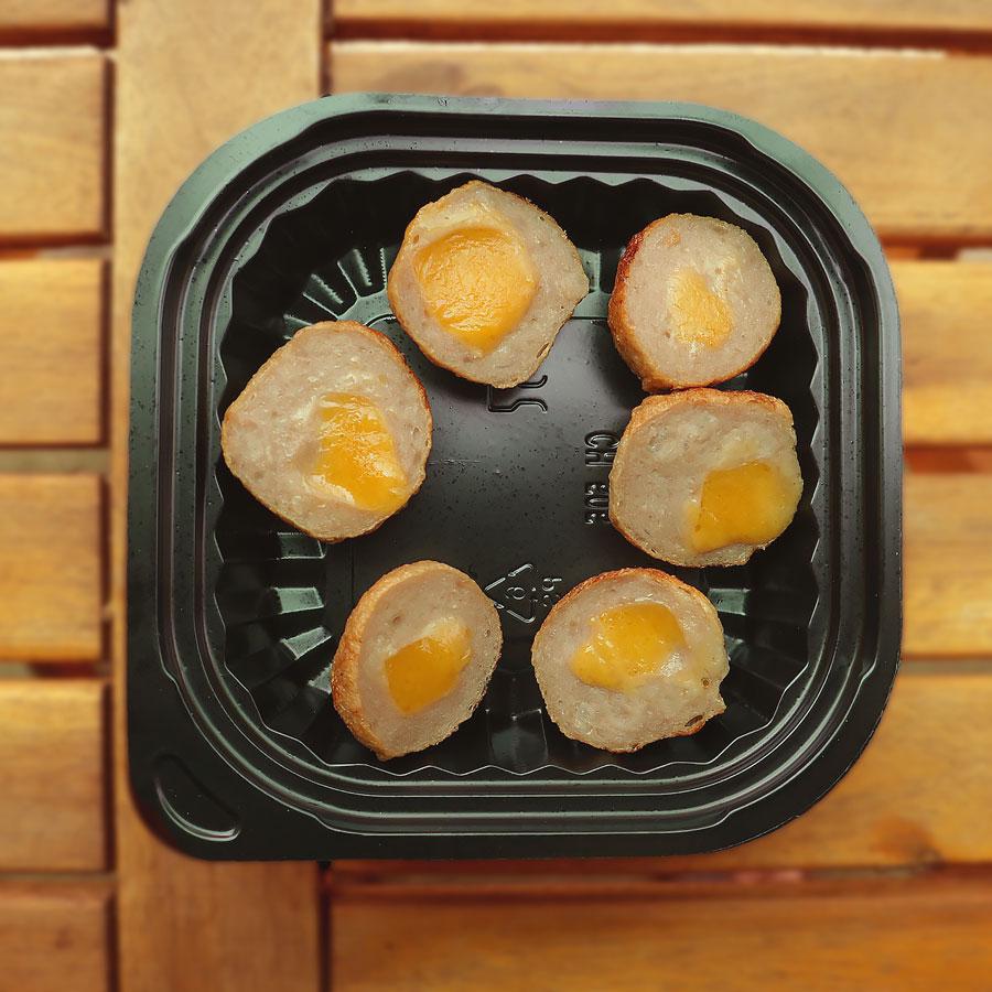 bo-vien-pho-mai-chien-3-vien