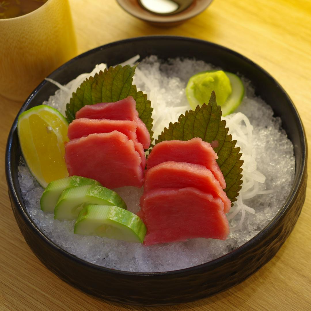 sashimi-ca-ngu