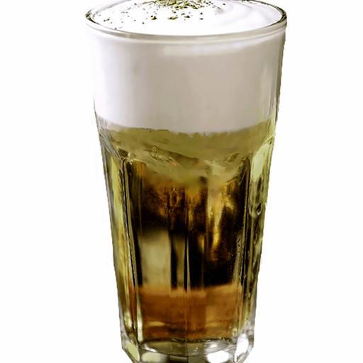 tra-o-long-kem-cheese