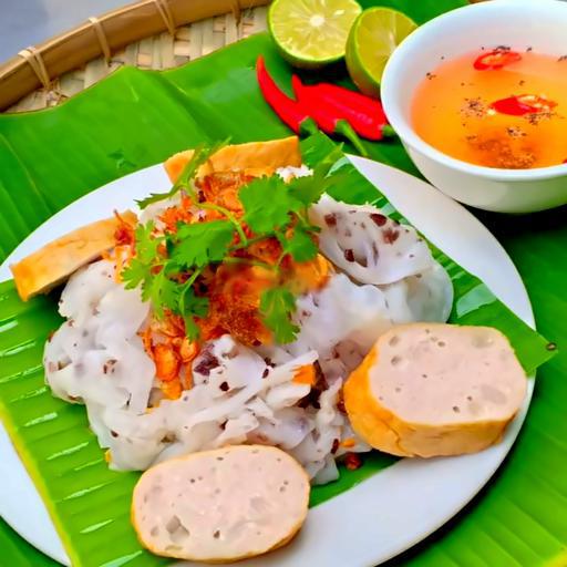 banh-cuon-truyen-thong-0-5kg