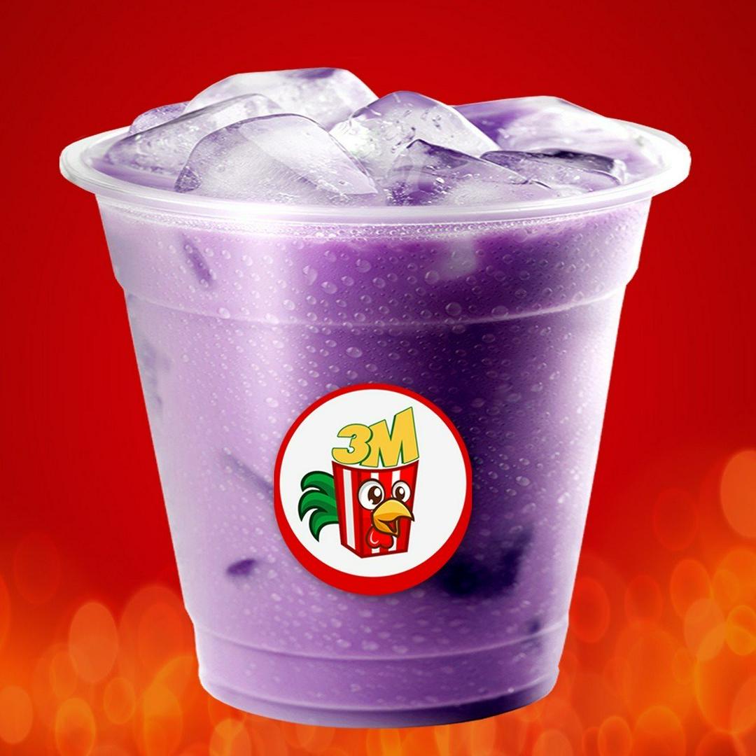 tra-sua-viet-quat-3m-size-s