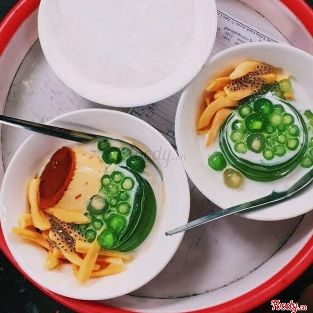 combo-5-rau-cau-la-nep-tran-chau-6-caramen-tran-chau-thach