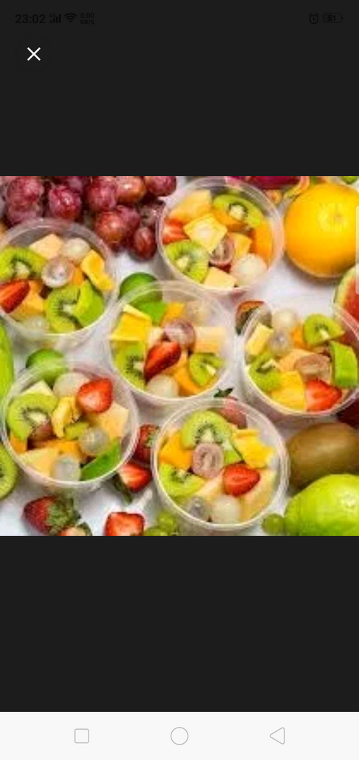 tra-trai-cay-nhiet-oi-size-ly-1-lit