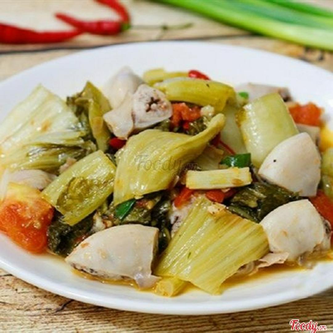 doi-truong-xao-cai-chua