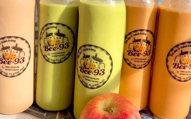 tra-sua-nha-lam-bee-93