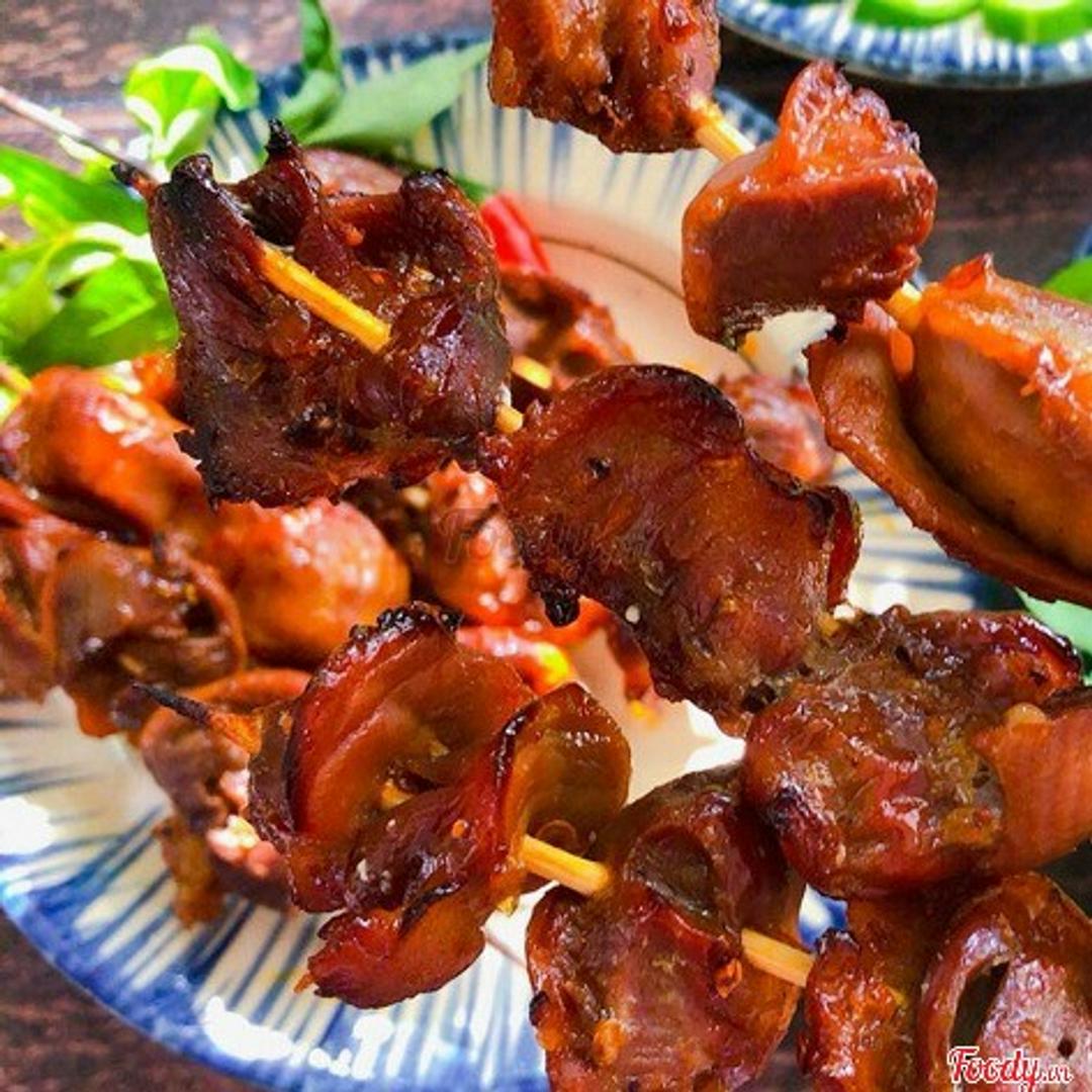 me-tim-ga-nuong-muoi-ot