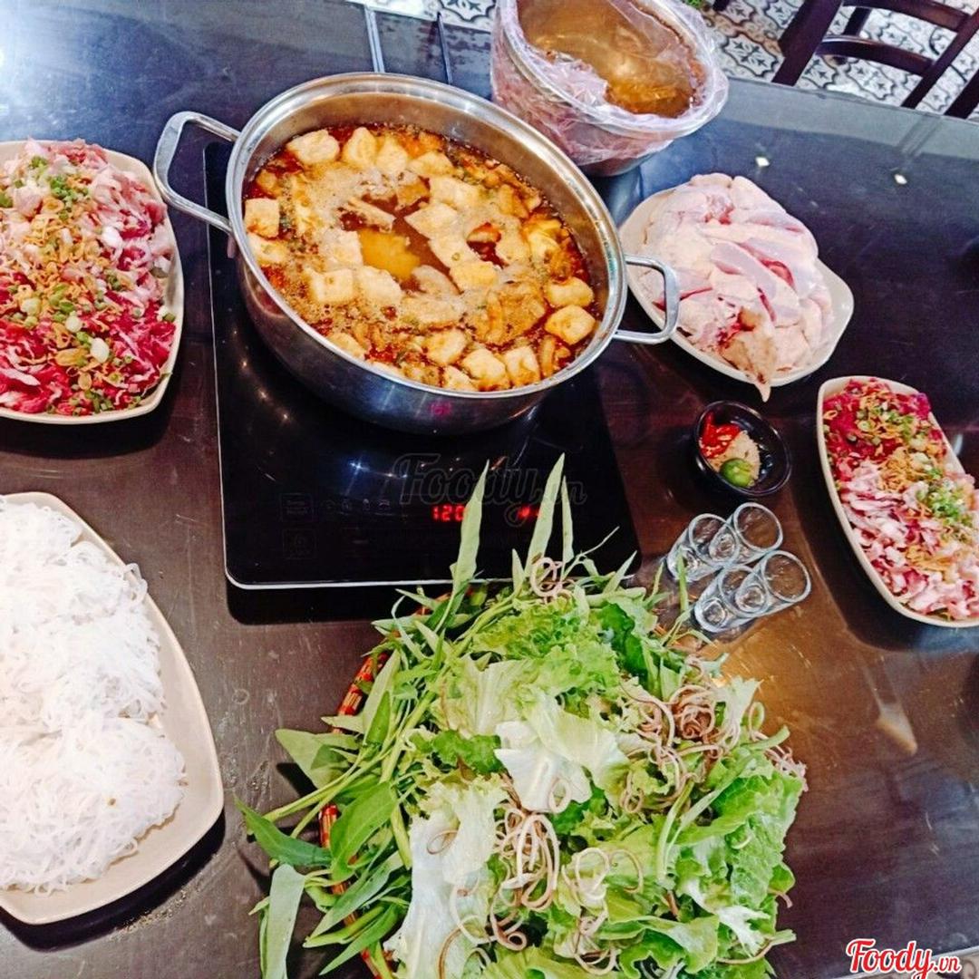 lau-rieu-cua-ga-noi-to