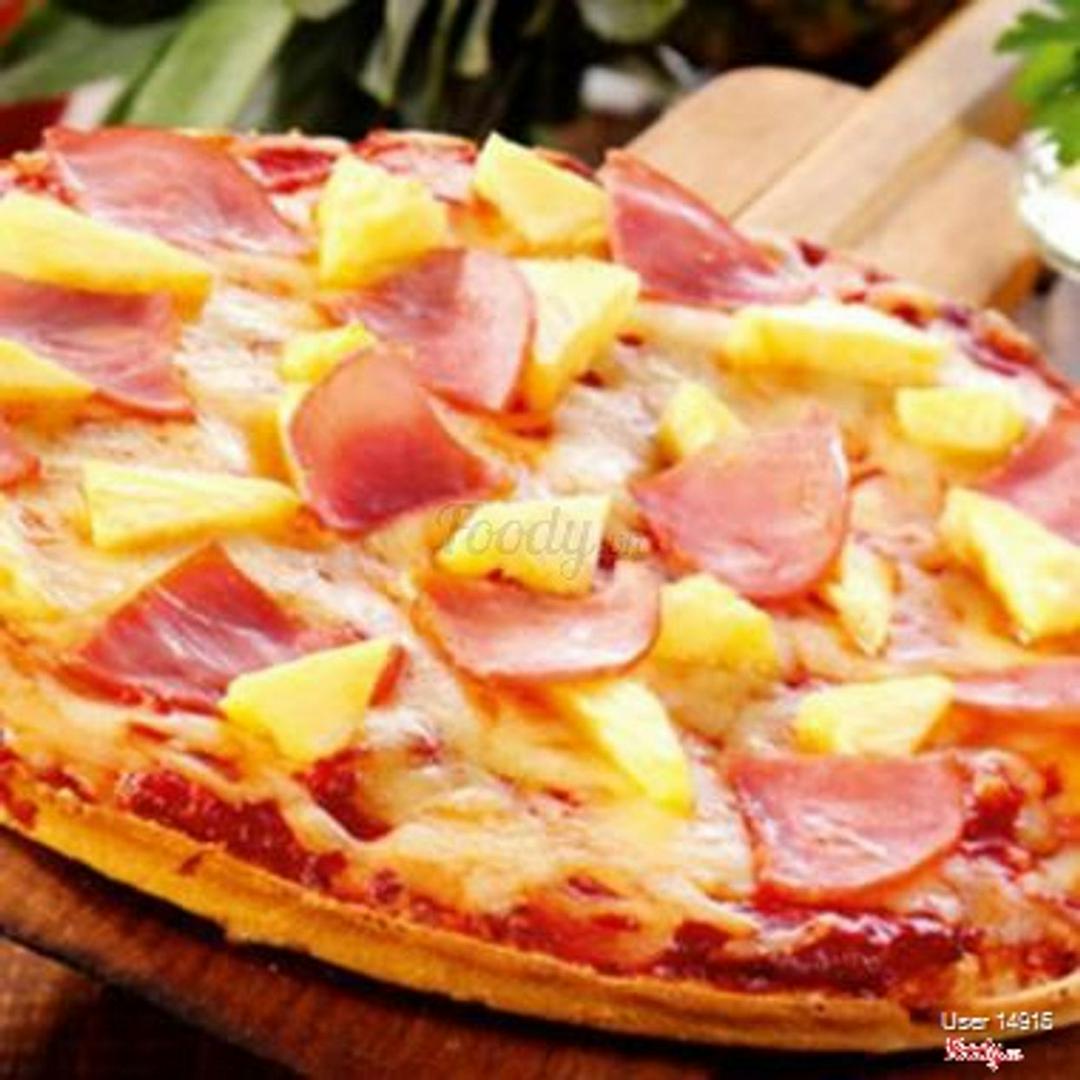 pizza-hawaiian