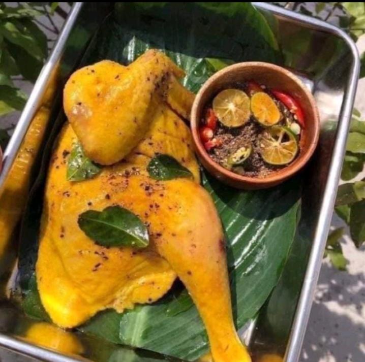 ga-u-muoi-nua-con-an-mat