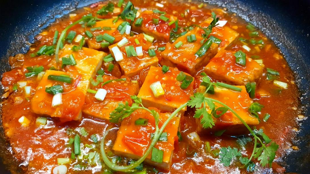 au-hu-sot-ca-chua-thi-la