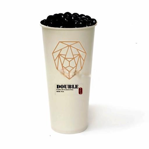 tra-sua-socola-chuoi