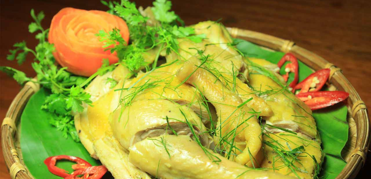 Hữu-Gà---Vua-Gà-Tươi---Xuân-La