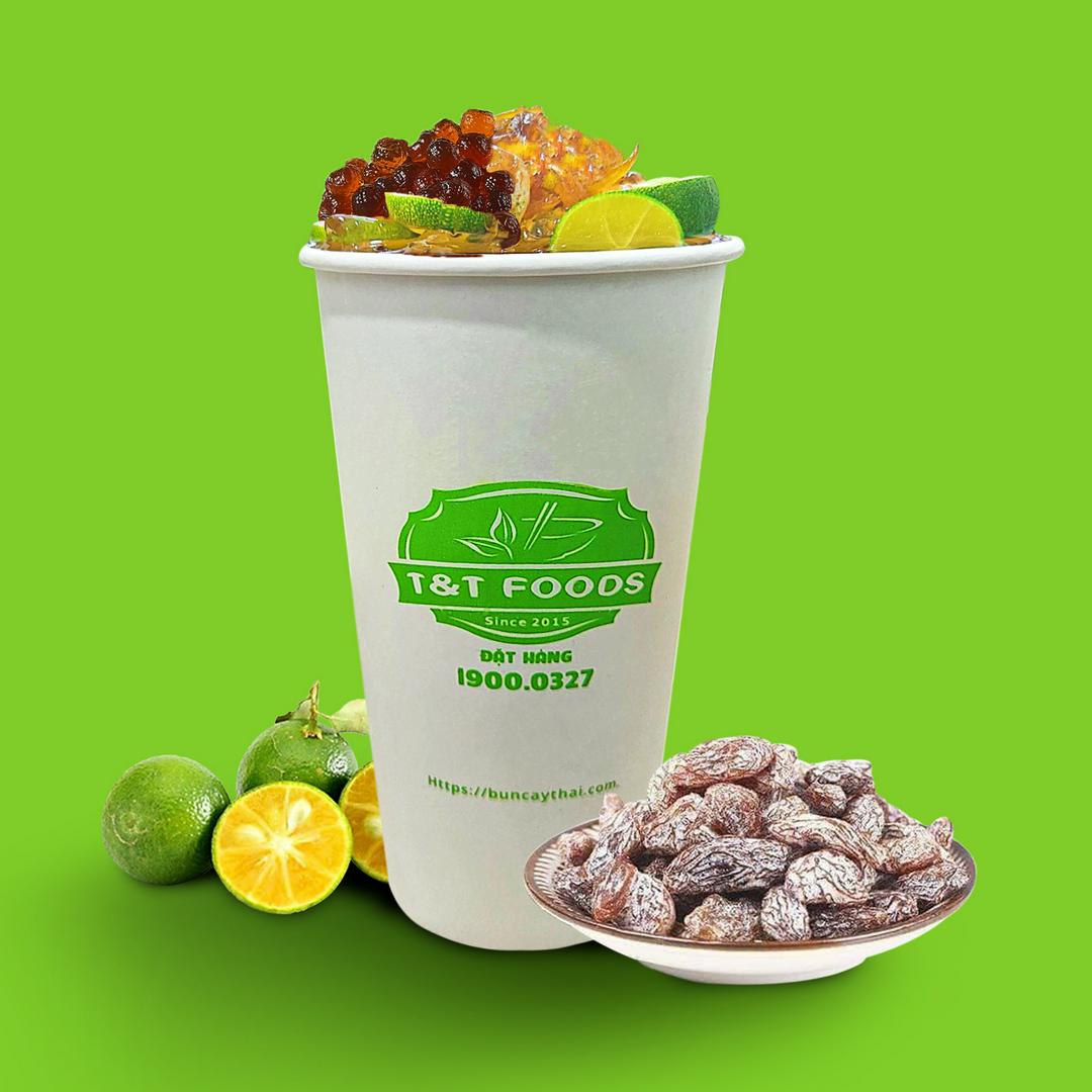 tac-xi-muoi-tran-chau