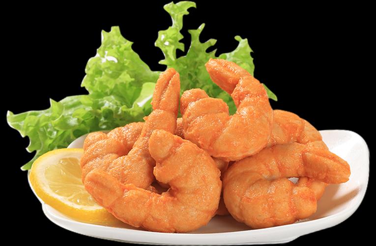 cha-ca-con-tom-4-con