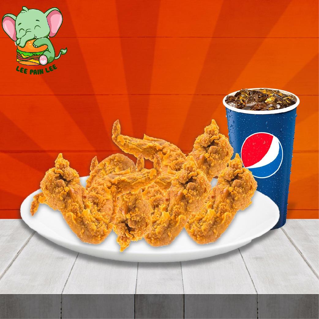 combo-3-canh-ga-ran-gion-kem-1-pepsi