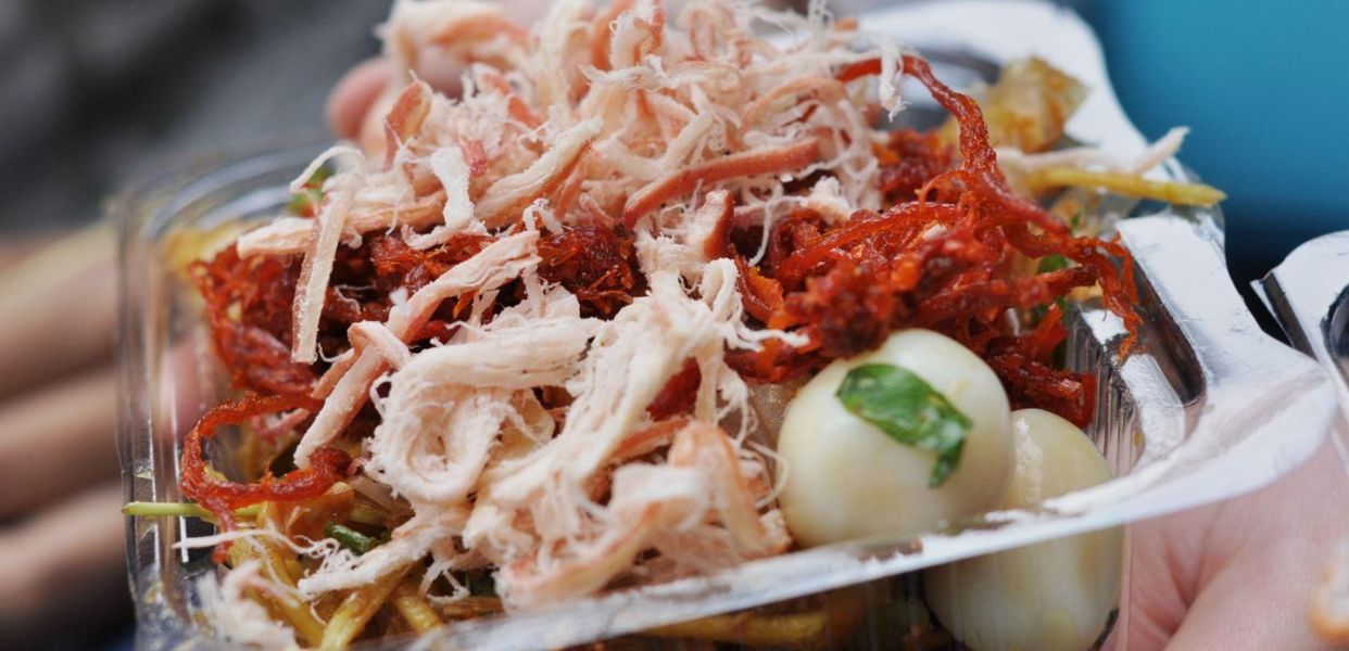 bac-van-tao-pho-banh-trang-tron-le-van-hien