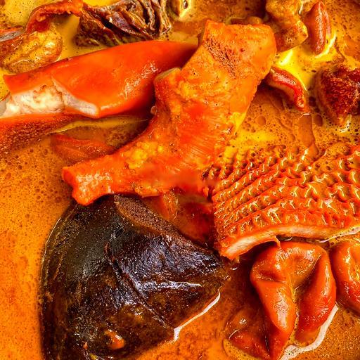 pha-lau-bo-phan-500gr