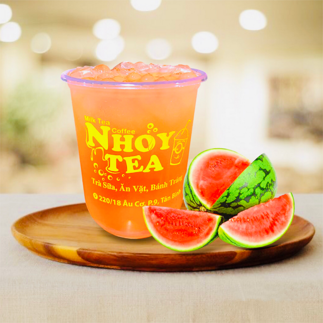 tra-dua-hau-thanh-nhiet-tran-chau-gion