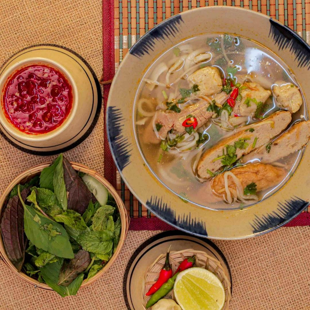 banh-canh-cha-ca-tra-tac