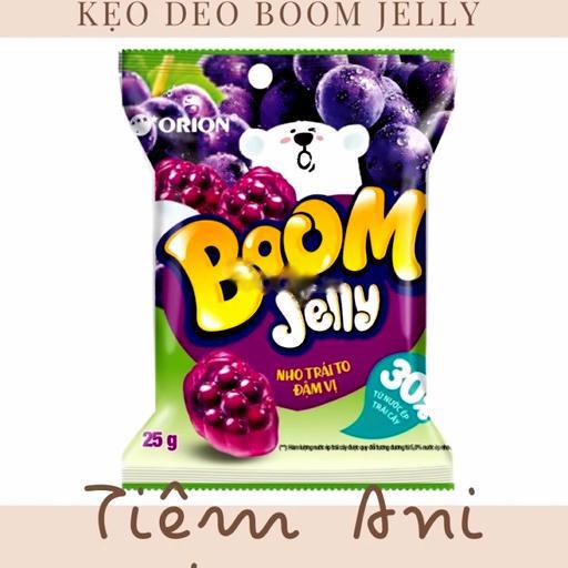 keo-deo-boom-jelly