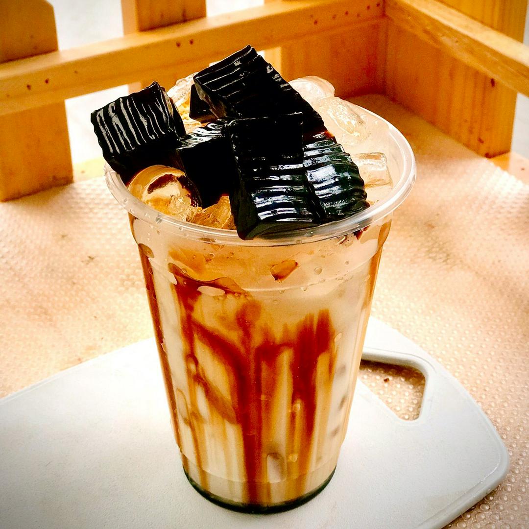 sua-tuoi-suong-sao-uong-en