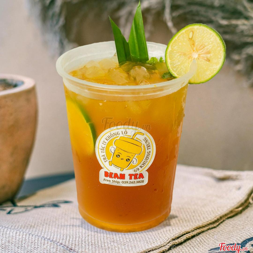 tra-chanh-hat-chia-ly-khong-lo