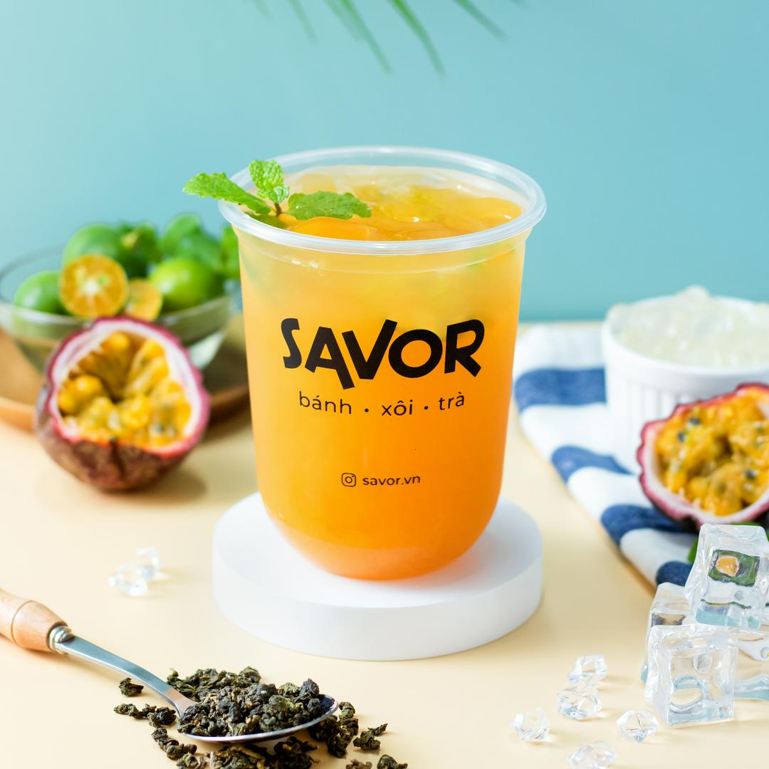 tra-o-long-chanh-leo