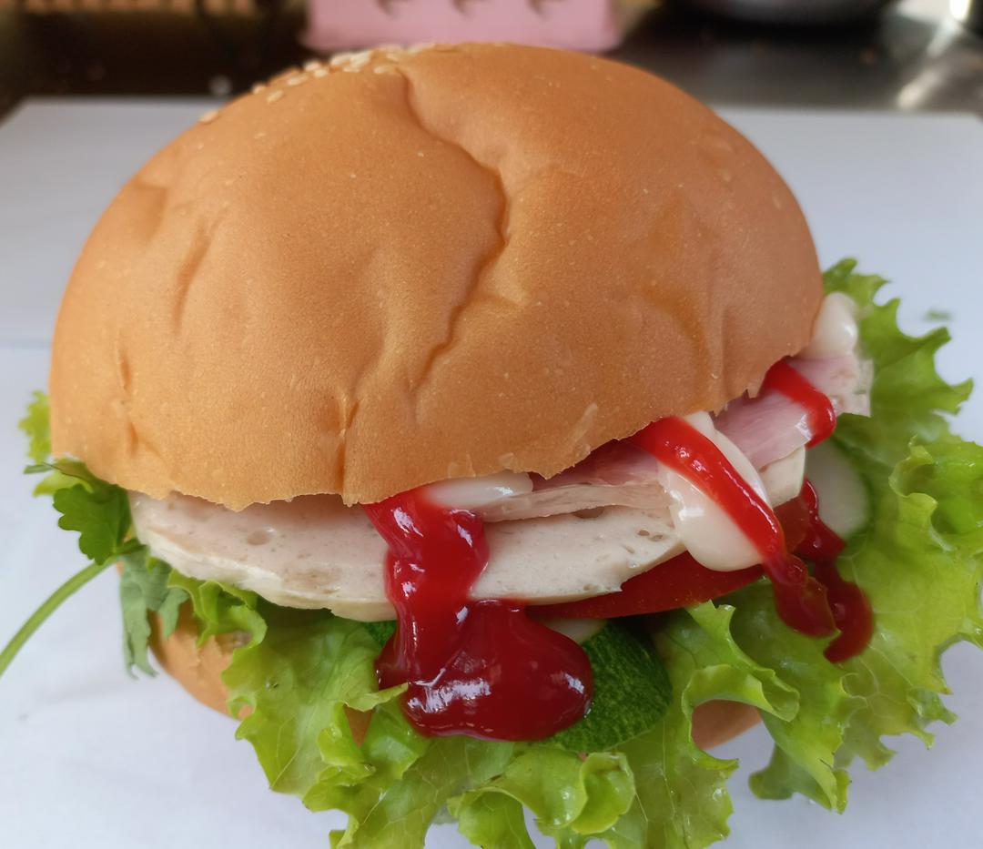 hamburger-thit-nguoi