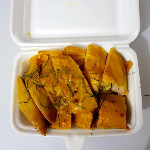 ga-u-muoi-tieu-1-2con-e-mat