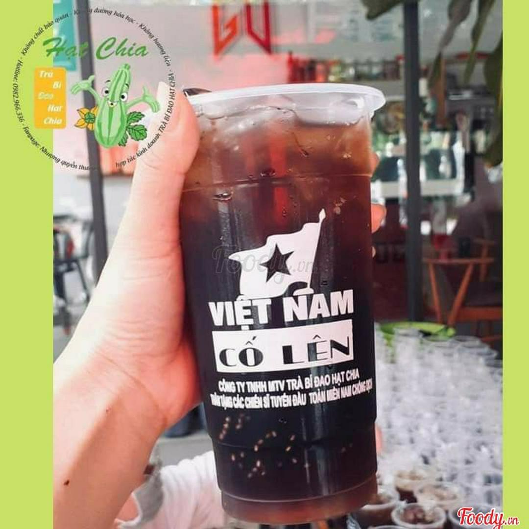 tra-bi-ao-ly-khong-lo