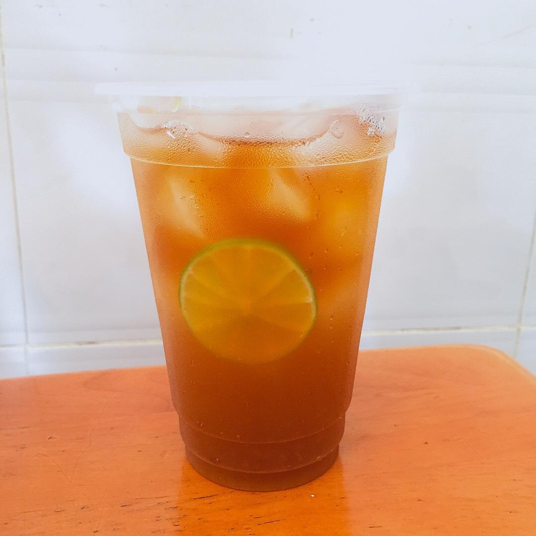 hong-tra-chanh-phuc-long-500ml