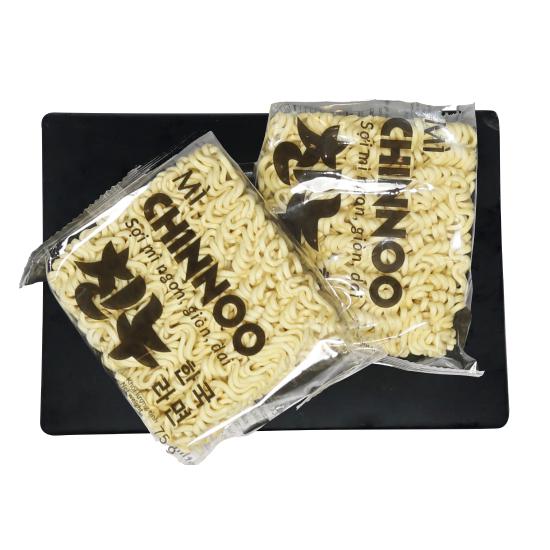 mi-them-lau-2g-mi-tui-kieng-them