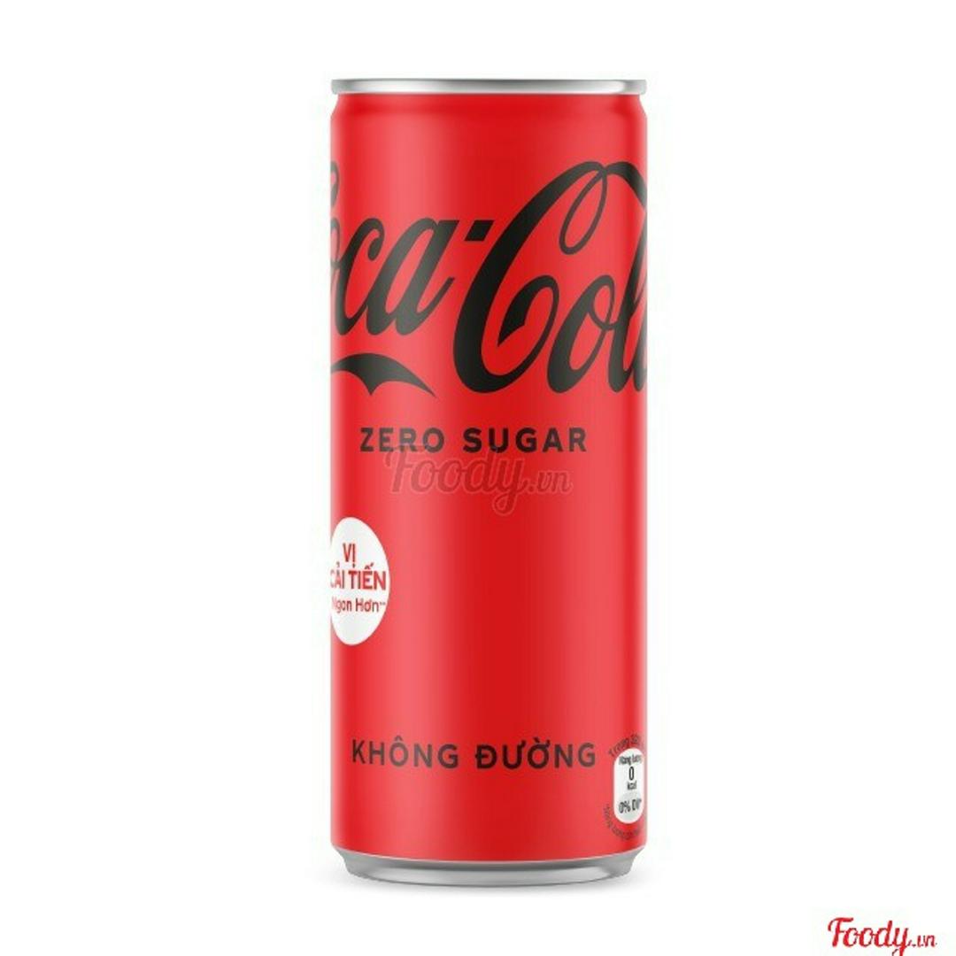 coca-cola-khong-uong-1