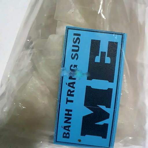 banh-trang-phoi-suong-cham-me