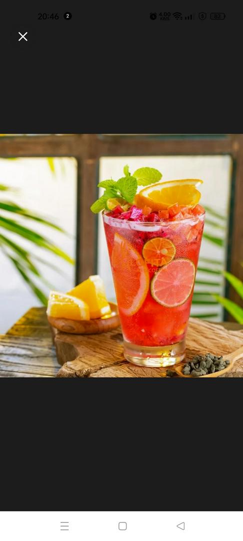 tra-vai-cam-dau-size-ly-1-lit