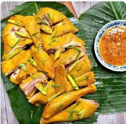 ga-u-muoi-1-con-2-nuoc