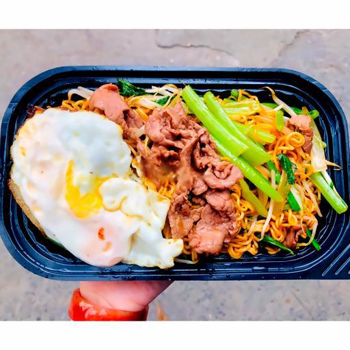 mi-xao-bo-trung-long-ao