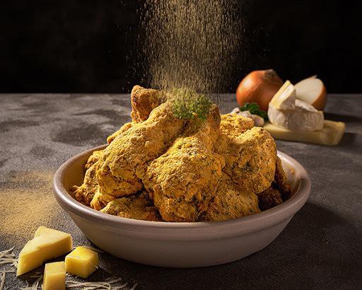 ga-nguyen-con-phu-bot-pho-mai