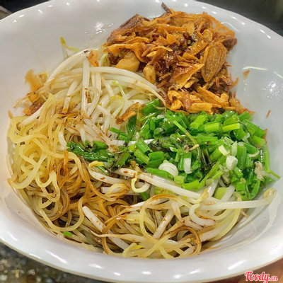 mi-tuoi-kho-ay-u-at-biet-co-tom-co-suon-hoac-gio